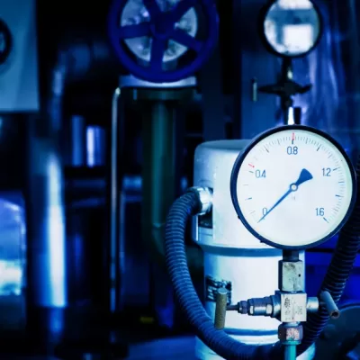 tuberias-acero-cables-plantaa-1024x606